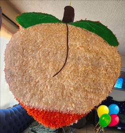 Pinata Personalized