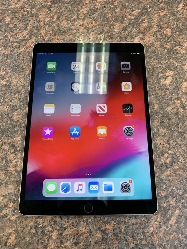 Apple iPad Pro 2gen for Sale in Austin, TX OfferUp