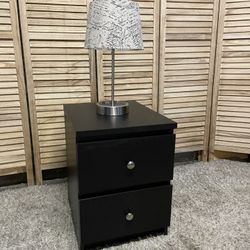 IKEA Drawer 