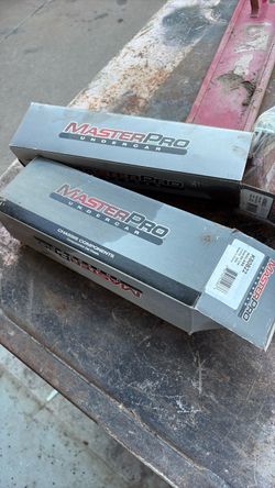 Swaybar link k80822