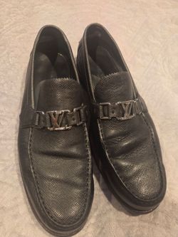 Casual Size 10