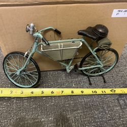 Bikes Variety New In Box Home Decor 