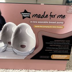 Wearable Breast Pump for Sale in Naples, FL - OfferUp
