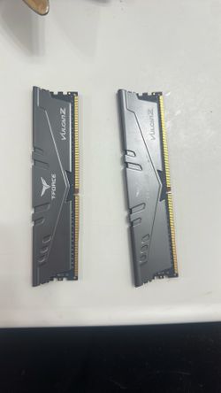 Ddr4 16gb 3600