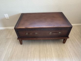 Trunk
