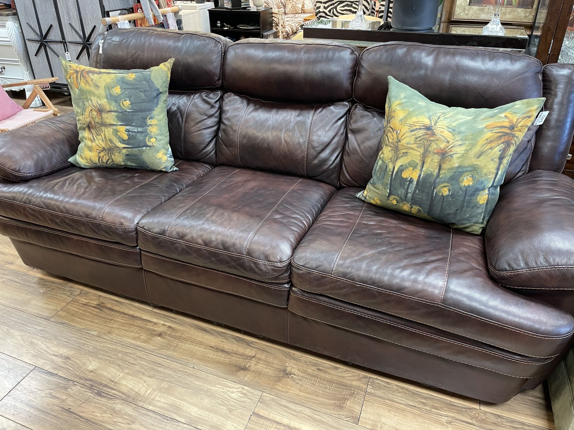 Couch