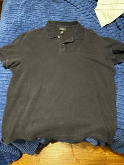 H&M polo