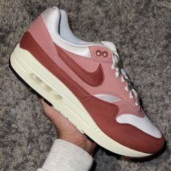 Nike Air Max 1