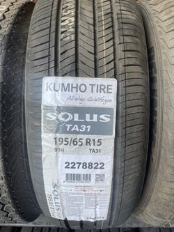 new tires llantas nuevas home service