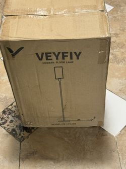 Lamps And Flashlights Different Prices $15 , $25 , $40