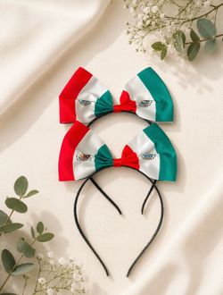 Head band