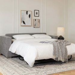 Article Sofa Bed