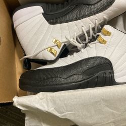 New Never Worn GS 6y