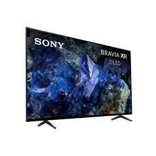 Sony XR65A75L 65" 4K UHD HDR Smart OLED TV      