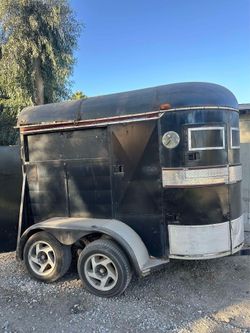 en venta $1499.00 o mejor oferta solo gente seria