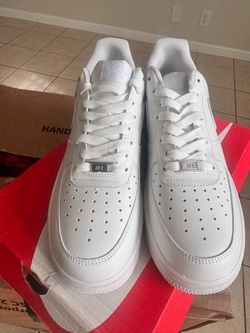 Air Force