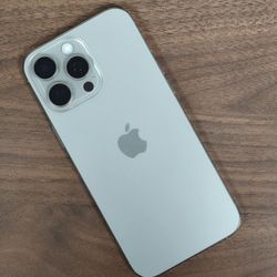 iPhone 16 Pro Max Apple Care 