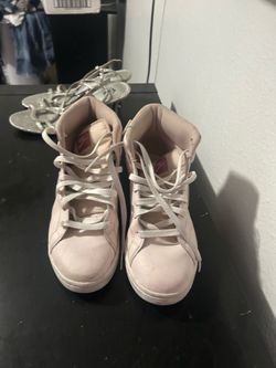Nike high tops