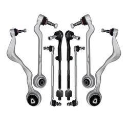 BMW Front suspension Kit