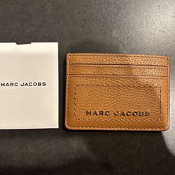 Designer Wallet/Cardholder/Wristlet, Bag, Handbag