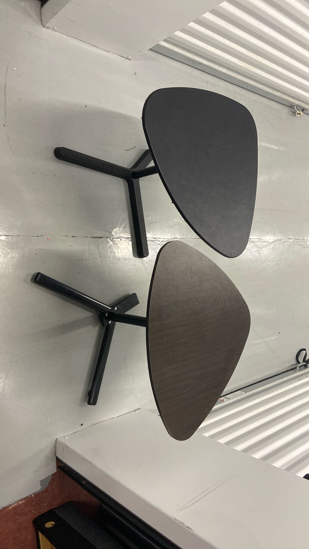 Coffee/Side Table