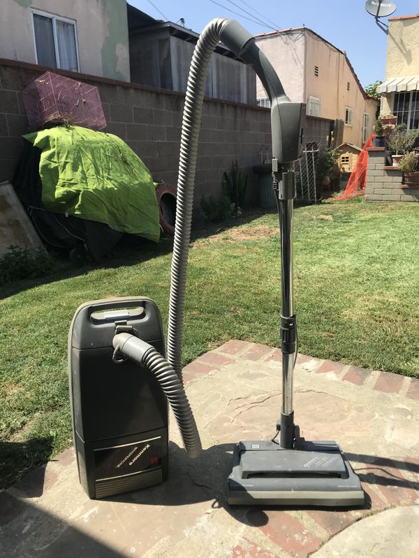 Vacuum Kenmore for Sale in Los Angeles, CA OfferUp