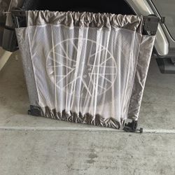 Baby Gate 