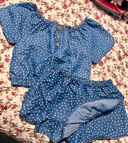 Size 6
