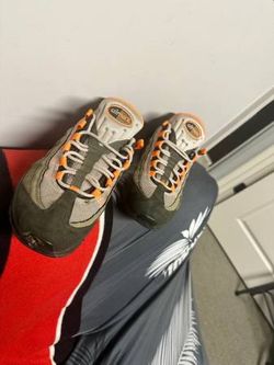 Men’s Nike Air Max