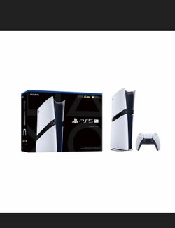 Ps5 pro slim