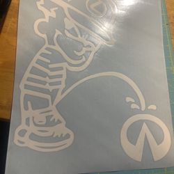 car decals