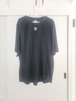 NFL T-shirt