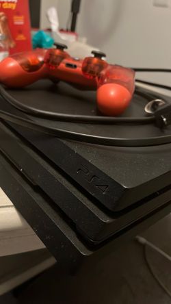PlayStation