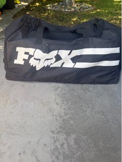 Complete FOX / 100% Motocross Gear Bundle – Helmet, Boots, Gear & Accessories – $800 OBO