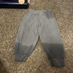 Garanimals 3T Joggers 