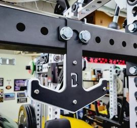 DARKO Barbell Anchor Attachment $60/pair