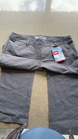 Helly Hansen Pants