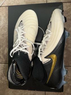 Nike Phantom Luna Elite FG Size 11