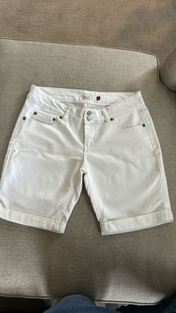 Women shorts $3 Size 11