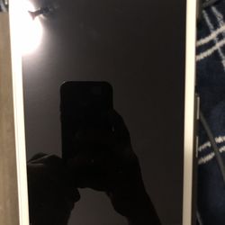 Samsung iPad No Charger Does Not Turn On Good  For Parts