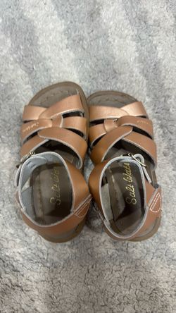 Size 6