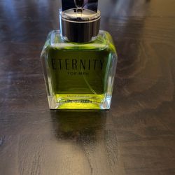 Designer Perfumes. [ Calvin Klein , Dolce And Gabana, Etc] Thumbnail