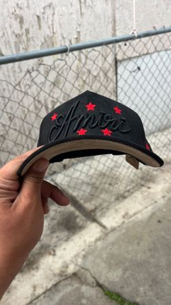 Amiri