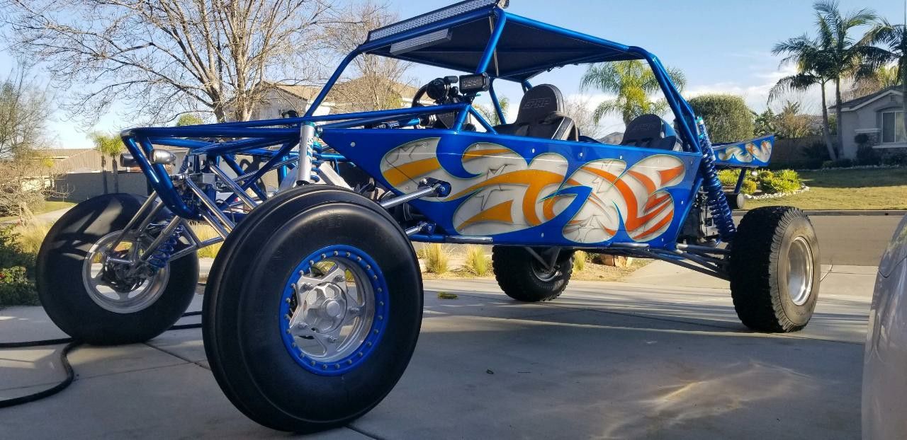 Sand Rail for Sale in Riverside County, CA OfferUp