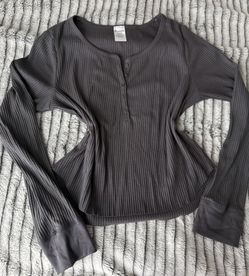 Women’s Top Size XL