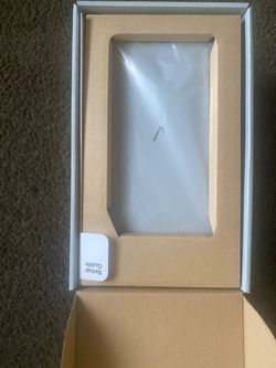 NIB VERIZON INTERNET GATEWAY