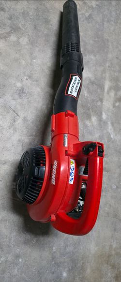 ECHO PB-250LN Hand Held Gas Blower