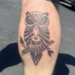 Ink