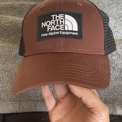 Northface Hat