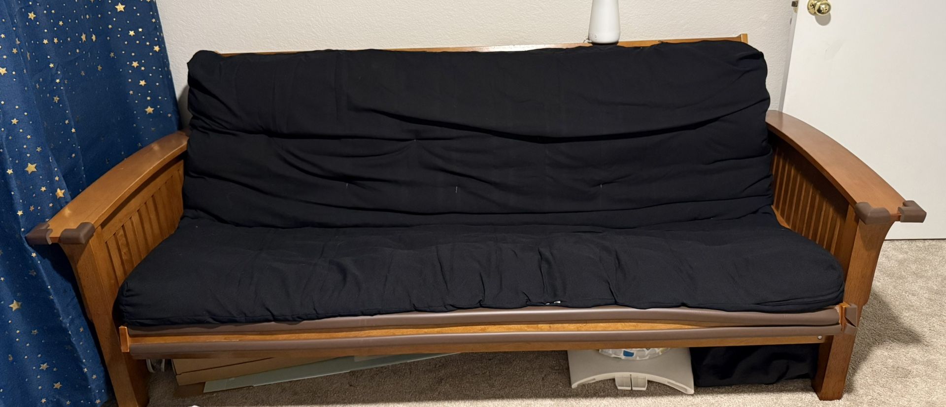 Futon